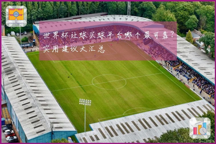 世界杯让球买球平台哪个最可靠？实用建议大汇总
