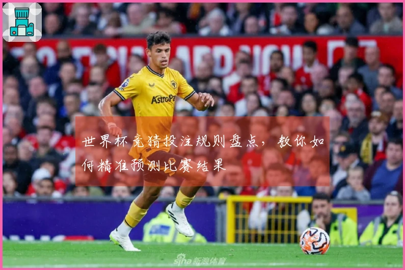 世界杯竞猜投注规则盘点，教你如何精准预测比赛结果