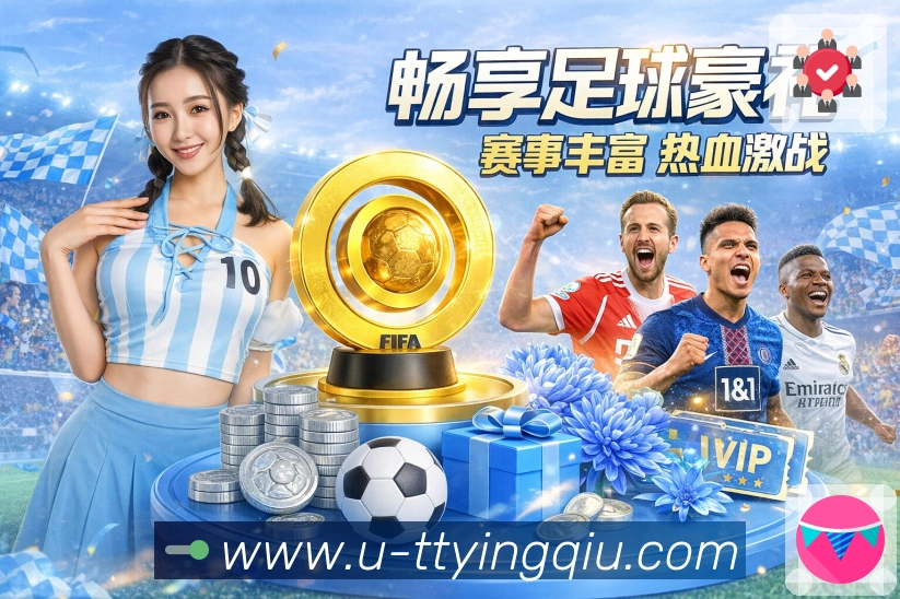 sports image